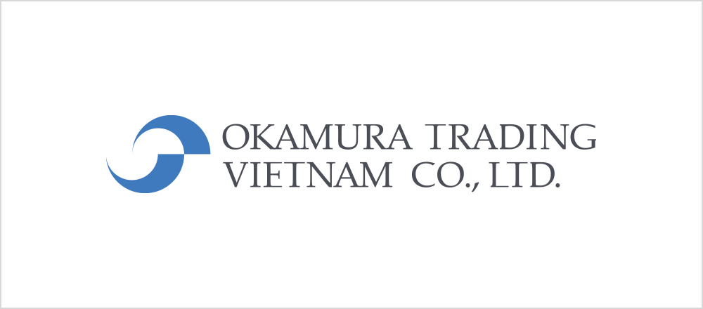 Okamura Trading Vietnam（ベトナム）