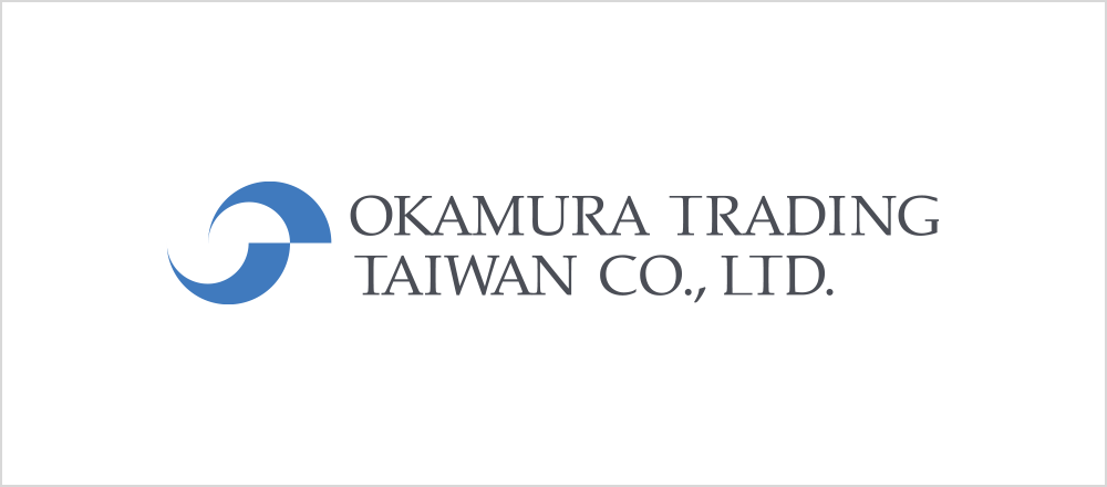 Okamura Trading Taiwan（台湾）