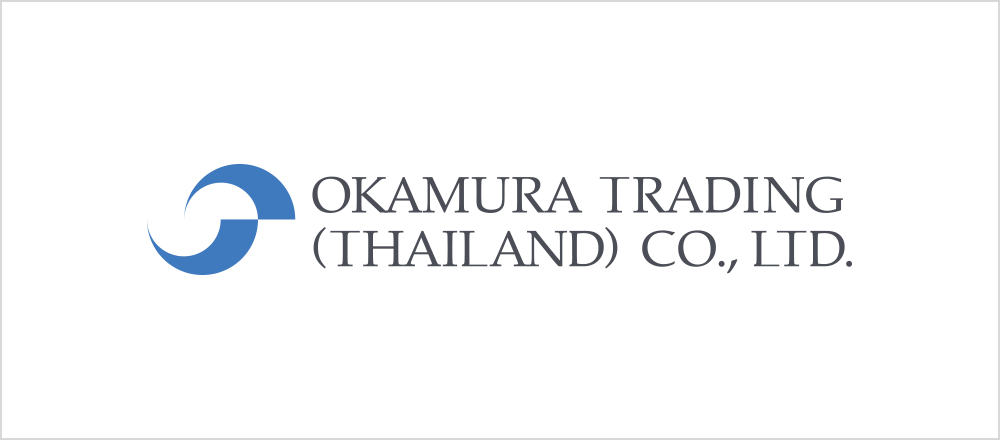 Okamura Trading Thailand（タイ）