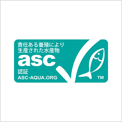 ASC CoC