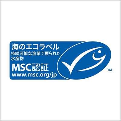 MSC CoC